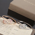 Serpenti Bracelet: Premium Quality & Timeless Elegance