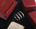 Cartier Premium Bracelet - Luxury & Timeless Design