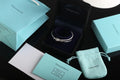 Tiffany & Co. Knot Bracelet - Premium Quality