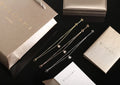 Bulgari Divas' Dream Bracelet - Premium Quality