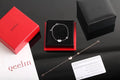 Qeelin Wulu Bracelet - Premium Quality