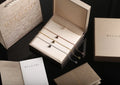 BVLGARI Premium Bracelet - Elegant & Timeless Design