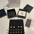 Prada Premium Bracelet: Timeless Elegance
