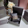 Messika Move Addiction Diamond Bracelet - Premium Quality