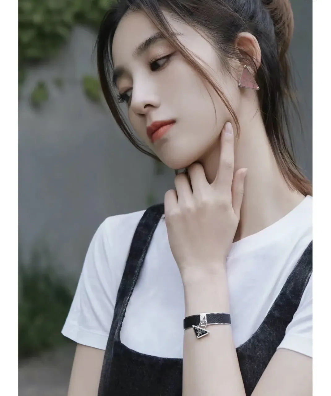 Premium Designer Bracelet - Luxurious Style & Elegance