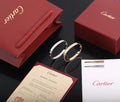Premium Love Bracelet - Iconic Design & Exquisite Craftsmanship