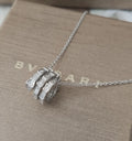 Serpenti Premium Bracelet - Exquisite Luxury