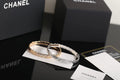 Chanel Premium Bangle Bracelet - Exquisite Design